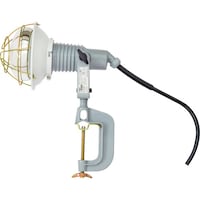 HƁ@mhbghcn@t@QOOu@QOOv@ODR@A[Xt