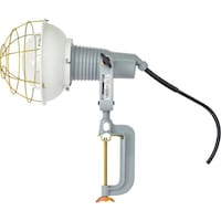 HƁ@mhbghcn@t@QOOu@ROOv@ODR@A[Xt