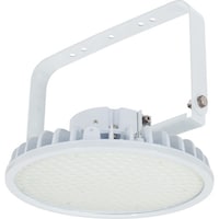 HƁ@mhbghcn@nCXybNnCfBXNQWOv@du^@F@݉^@Ch