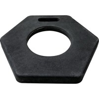 �J�[�{�[�C�@�b�`�q�a�n�x�@���o�[�E�G�C�g�U����