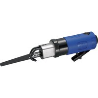 xbZ@ro@~jVv\[@roVUQO