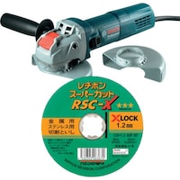 {a{@a{@qrbw@܃Ly[ZbgyPʁFz