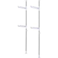 Vn@sdml`@onqhrg˂莮pOorRT