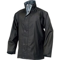 弘進ゴム ジャバランメガ ブラック Mサイズ