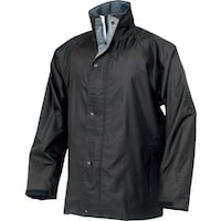 弘進ゴム ジャバランメガ ブラック 3Lサイズ