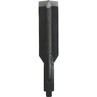 キソパワーツール PROXXON 替刃7mm/角(90度)