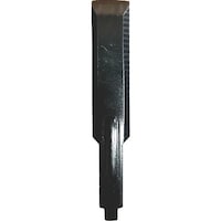 キソパワーツール PROXXON 替刃9mm/平