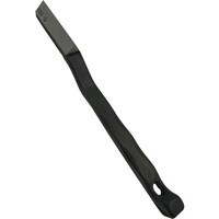 ツボサン ツボサン ハンドラッパー 三角 #600