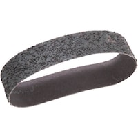 }CgHƁ@}Cg@earTOd@bamXP[xg@UOf@iT{^Zbgj