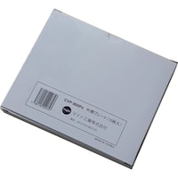 }CgHƁ@}Cg@Jo[v[gZbg@iOjPO@lqXOOElqXPTElqXQOElqXROElqXTOEhmenPOOOp