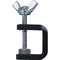 EIGERTOOL アイガーツール マイクロクランプ 15X12