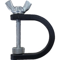 EIGERTOOL アイガーツール マイクロクランプ 22X23