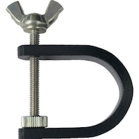 EIGERTOOL アイガーツール マイクロクランプ 22X29