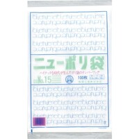 HƁ@@j[|܁@OR@mDPT