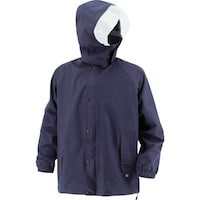 OiS@OiS@COhNX@qwROO@lCr[@kkTCY