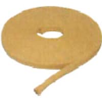 }CgHƁ@}Cg@׌aX[p[NX[iTlj