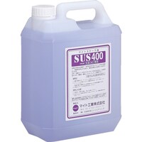 }CgHƁ@}Cg@dt@Ski`bpj