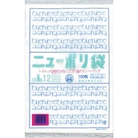 HƁ@@j[|܁@OR@mDPQ