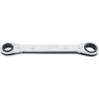 �G�[�A���h�C�[�@�k�`�m�f�s�n�n�k�r�@���`�F�b�g�����`�i�P�Q�p�j�@�P�P�w�P�Q����