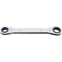 �G�[�A���h�C�[�@�k�`�m�f�s�n�n�k�r�@���`�F�b�g�����`�i�P�Q�p�j�@�P�X�w�Q�P����