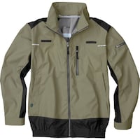 󒲕@󒲕@ՔMtn[lX󒲕mmqnn@J[LO[@l