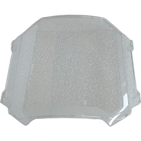 }CgHƁ@}Cg@Jo[v[gZbg@iOjT@hmenPTOOvp