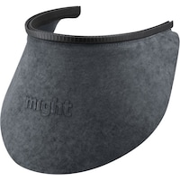 }CgHƁ@}Cg@lbNveN^[@}XNp