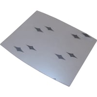 }CgHƁ@}Cg@Jo[v[gZbg@iOjPO@g`x`sdEg`x`sdQp