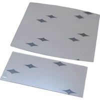 }CgHƁ@}Cg@Jo[v[gZbg@WiOj~Uij@g`x`sdEg`x`sdQp