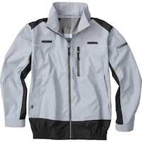 󒲕@󒲕@ՔMtn[lX󒲕mmqnn@Vo[@l