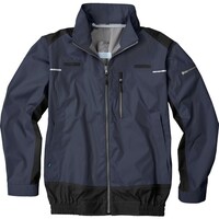 󒲕@󒲕@ՔMtn[lX󒲕mmqnn@_[Nu[@l