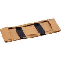 }CgHƁ@}Cg@X[p[tFg@ReijT