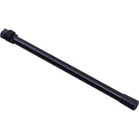 �K�X�e�b�N�@�f�`�r�s�d�b�@�Z���T�����_