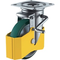 [GCLX^[@[GC@v[g@݁@ݖh~Jo[tLX^[@E^@ԗ֌aPTO@Xgbp[t@ol^Cv@olrka^hob@t@XS~XSiWV~WVj