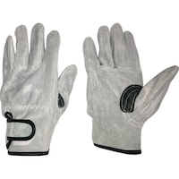 �����ӂ���܁@�����ӂ��@���v��܁@��V�@�}�W�b�N�~�߁@��A�e�t���@�k