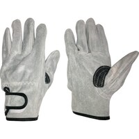 �����ӂ���܁@�����ӂ��@���v��܁@��V�@�}�W�b�N�~�߁@��A�e�t���@�l