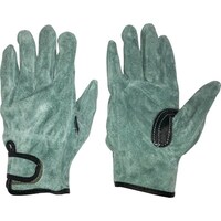 �����ӂ���܁@�����ӂ��@�I�C�����v��܁@��V�@�}�W�b�N�~�߁@��A�e�t���@�l