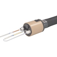 �K�X�e�b�N�@�f�`�r�s�d�b�@�K�X�e�b�N�p�C���e�b�N�m�n�D�W�S�O