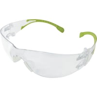 G[GEv_Nc@G[G@r[Z[tvRPS