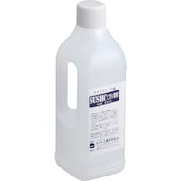 }CgHƁ@}Cg@nPENXpdt@Pki`bpj