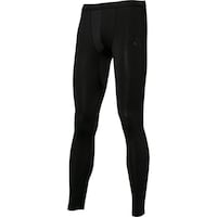 おたふく手袋 おたふく BTパワーストレッチ サーモデオ ロングタイツ L