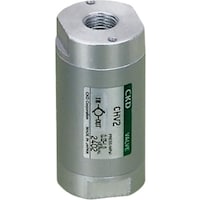 bjc@bjc@`FbNou@t~ߕف@qP^W@ʕW^Cv