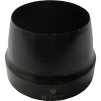 q`bncnm@q`bncnm@|`@qiTU@TU