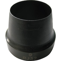 q`bncnm@q`bncnm@|`@qiRW@RW