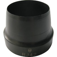 q`bncnm@q`bncnm@|`@qiSS@SS