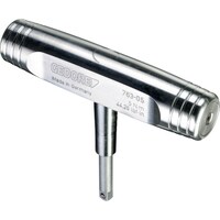 GEDORE GEDORE 【売切廃番】 トルクハンドル DREMOMETER TFS 12N