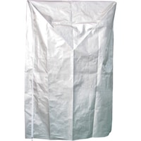 シズオカセイキ 静岡 RKF7シリーズ用収納カバー