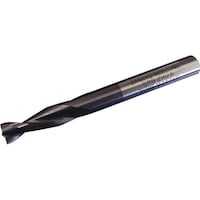 sqhdmr@sqhdmr@X|bgJb^[@EgnCeV