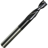 TRIENS TRIENS スポットカッター ハイテンション