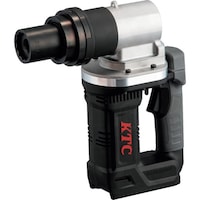 京都機械工具 KTC コードレストルシアレンチ(本体)